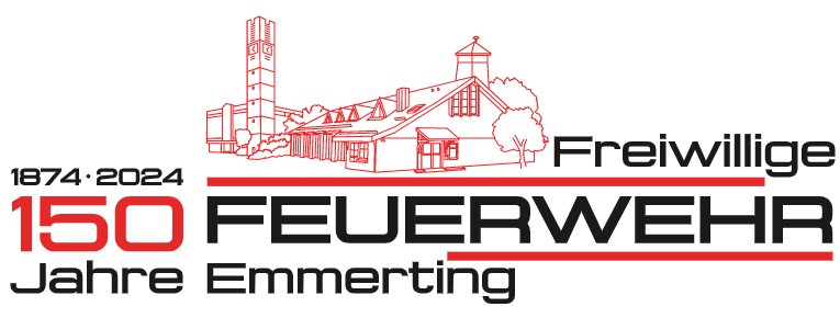Freiwillige Feuerwehr Emmerting e.V.