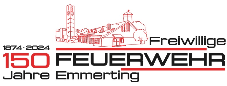 Freiwillige Feuerwehr Emmerting e.V.