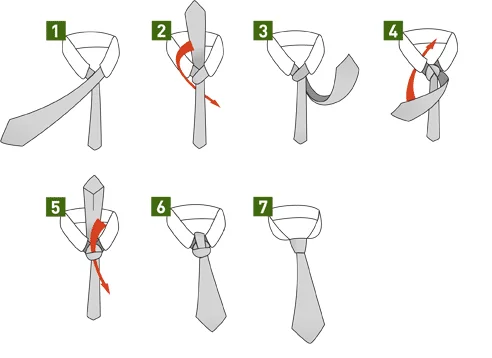 krawattenknoten-grosser-windsorknoten.gif