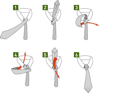 krawattenknoten-kleiner-windsorknoten.gif