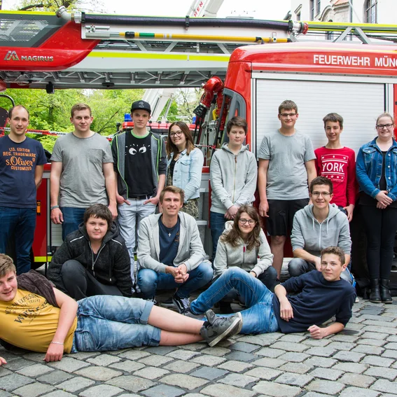 NL201705061341-8796.jpg